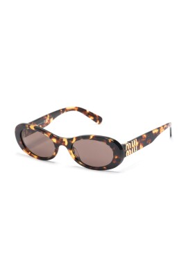 mu-06zs-vau06b-sunglasses
