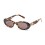 mu-06zs-vau06b-sunglasses