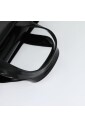 pre-owned-cuir-sacs-main