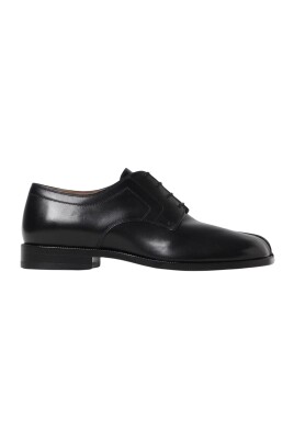 black-brogue-split-toe-oxford-shoes