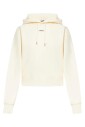 white-sweatshirt-cozy-cotton-stylish-design