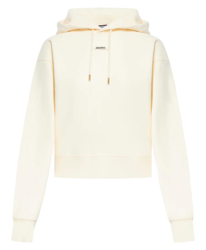 white-sweatshirt-cozy-cotton-stylish-design