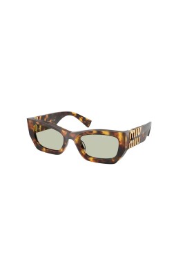 authentic-stylish-glasses-with-top-notch-service