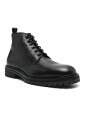 lace-up-leather-boots