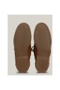 chaussures-bateau-en-daim-de-base