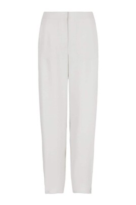 grey-trousers-with-elastic-waistband
