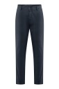 chino-pants-in-gabardine-with-micro-print
