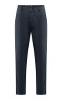 chino-pants-in-gabardine-with-micro-print