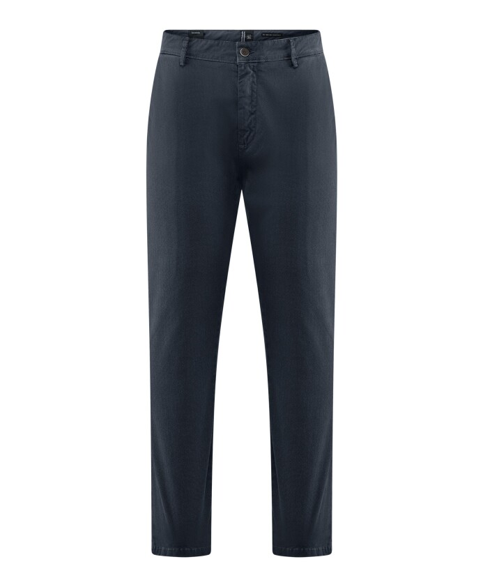 chino-pants-in-gabardine-with-micro-print