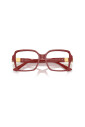 elegantes-gafas