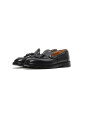 black-leather-moccasins-with-tassel-detailing