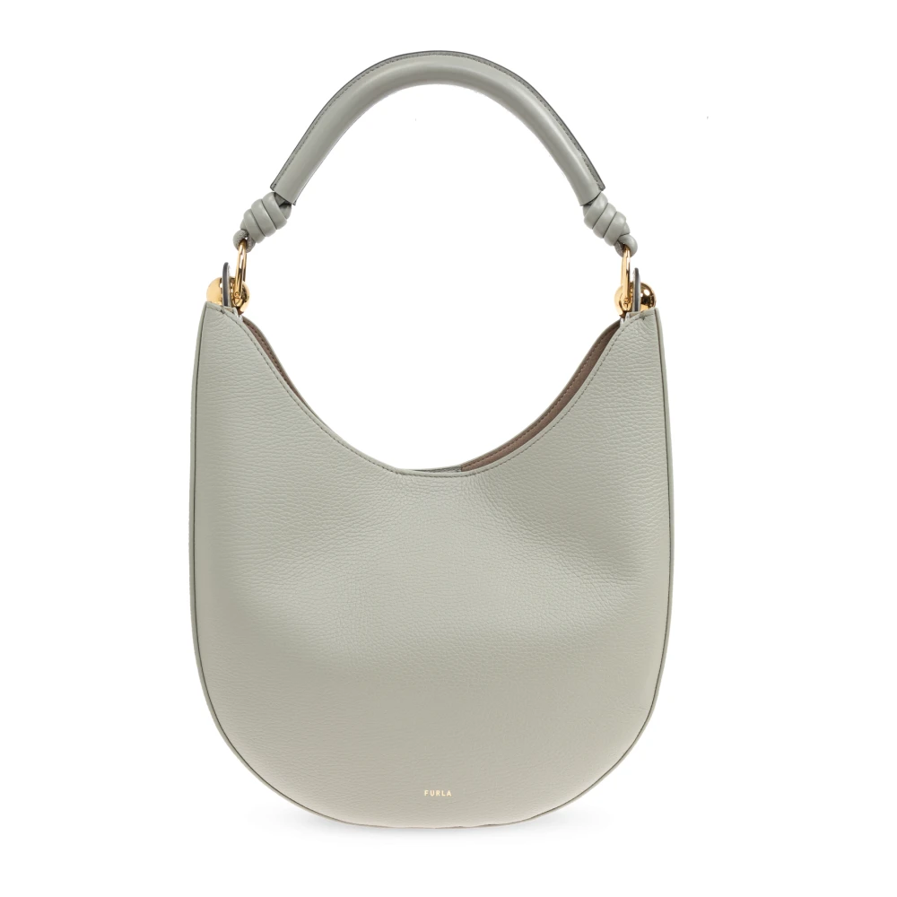Bags > Shoulder Bags - - Furla - Modalova