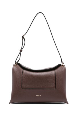 brown-leather-crossbody-bag