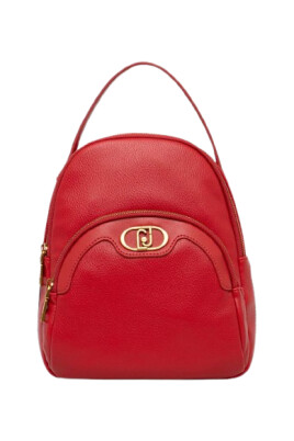 red-bucket-bag-andamp-backpack-ss24