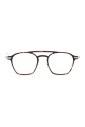 auop0009-02-optical-frame