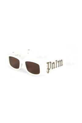 silver-mirror-sunglasses