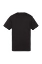 t-shirt-noir-en-coton-avec-logo