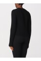 chic-pull-en-nylon-noir