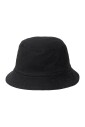 chapeau-seau-en-coton-noir-style-non-structure