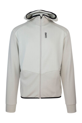 zippered-spring-sweater-with-elastic-hem