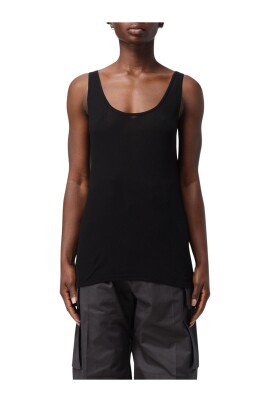 ribbed-tank-top