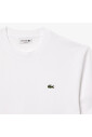 t-shirts-et-polos-blancs