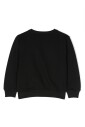 sweatshirt-multicolore-avec-style-2b070