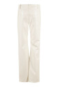 pantalon-droit-texture