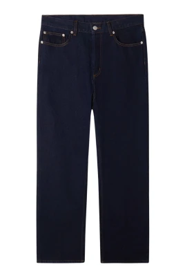Hardwork Denim