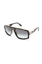 8046-001-sunglasses