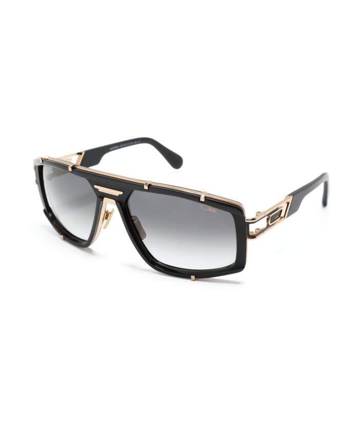 8046-001-sunglasses