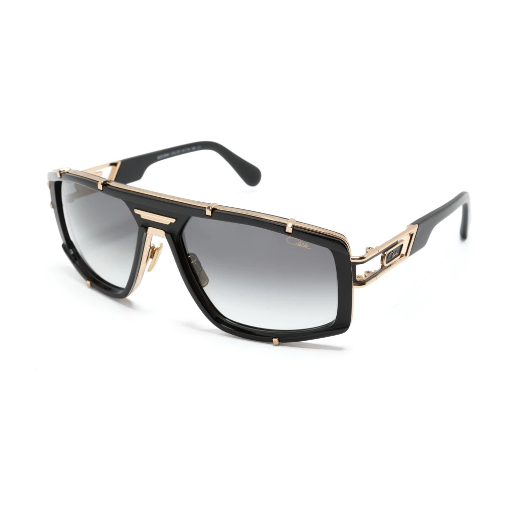 Accessories > Sunglasses - - Cazal - Modalova