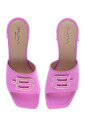 pink-leather-clogs