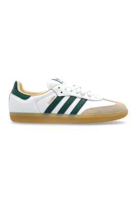sports-shoes-samba-og