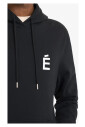 sweat-a-capuche-en-coton-noir