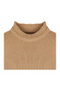 pull-beige-tricote-avec-design-superpose
