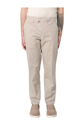 versatile-cotton-pants