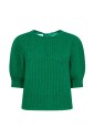 pull-vert-avec-dos-ouvert