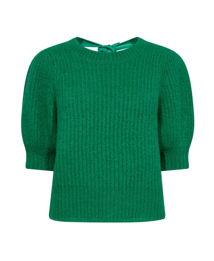 pull-vert-avec-dos-ouvert