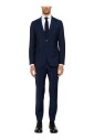 costume-d-affaires-elegant