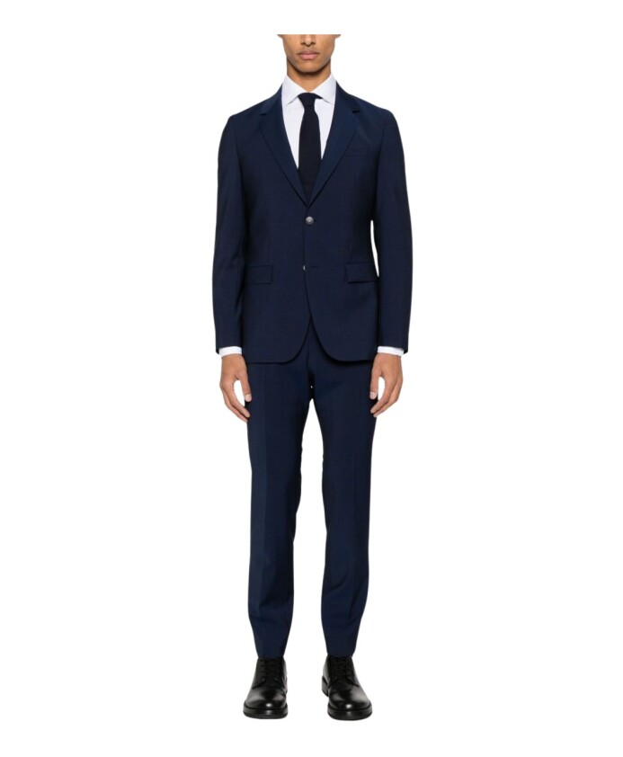 costume-d-affaires-elegant