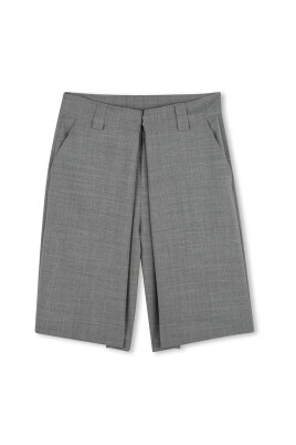 kids-grey-wool-blend-pants