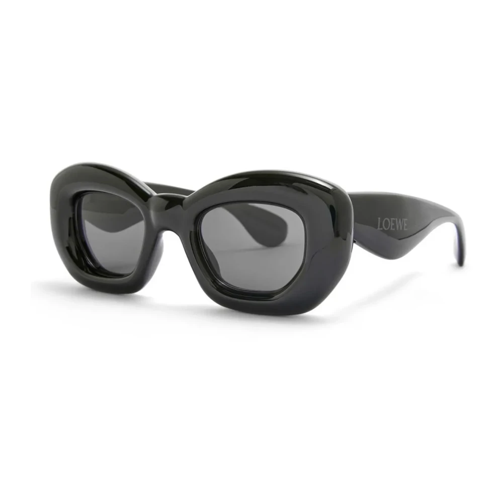 Accessories > Sunglasses - - Loewe - Modalova