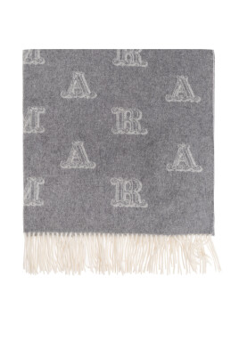 wsklause-cashmere-scarf