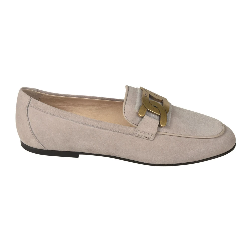 Tods dames online schoenen