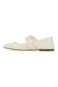 elegant-ballerina-shoes