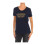 short-sleeve-t-shirt-with-ribbed-neck