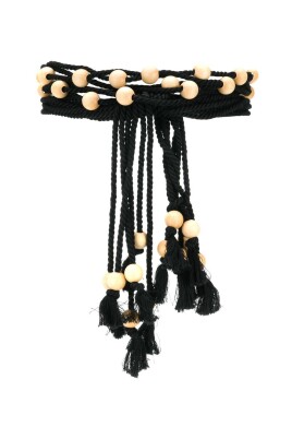 cotton-belt-with-beaded-rope-design