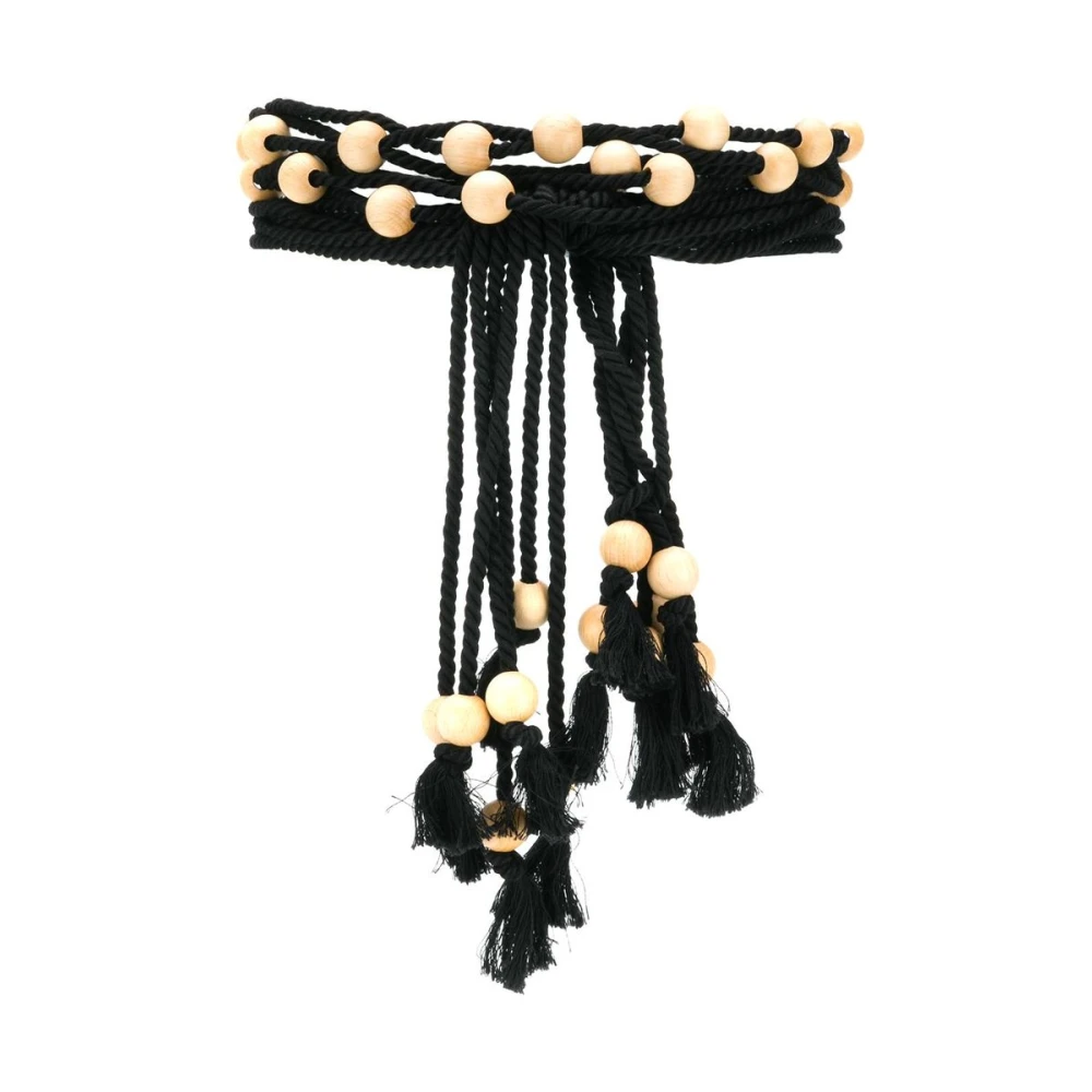 Accessories > Belts - - Philosophy di Lorenzo Serafini - Modalova