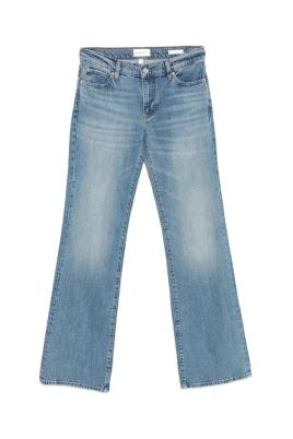 Jeans Frame